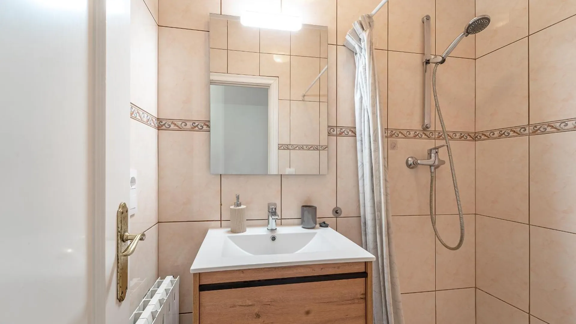 Welcs Casa 168 Emp Con Piscina Privada Villa Empuriabrava