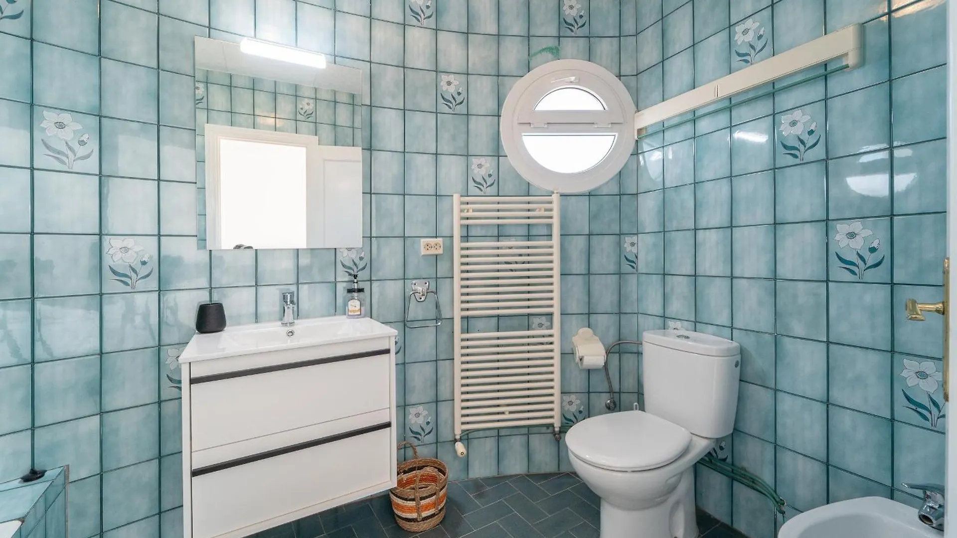 Welcs Casa 168 Emp Con Piscina Privada Villa Empuriabrava