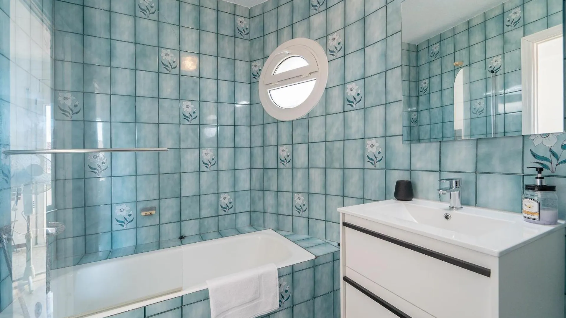Welcs Casa 168 Emp Con Piscina Privada Villa Empuriabrava